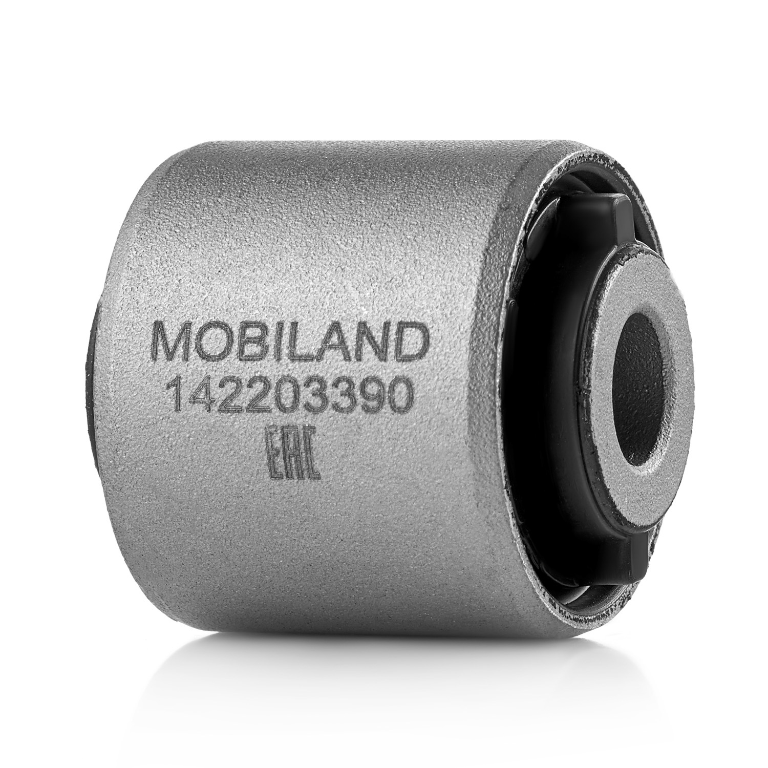 Mobiland                142203390