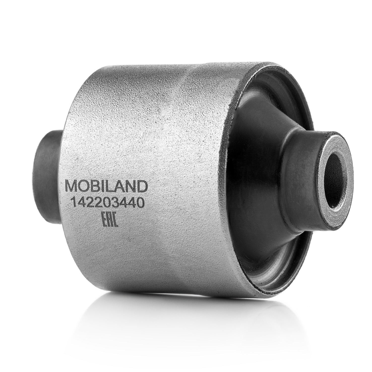 Mobiland                142203440