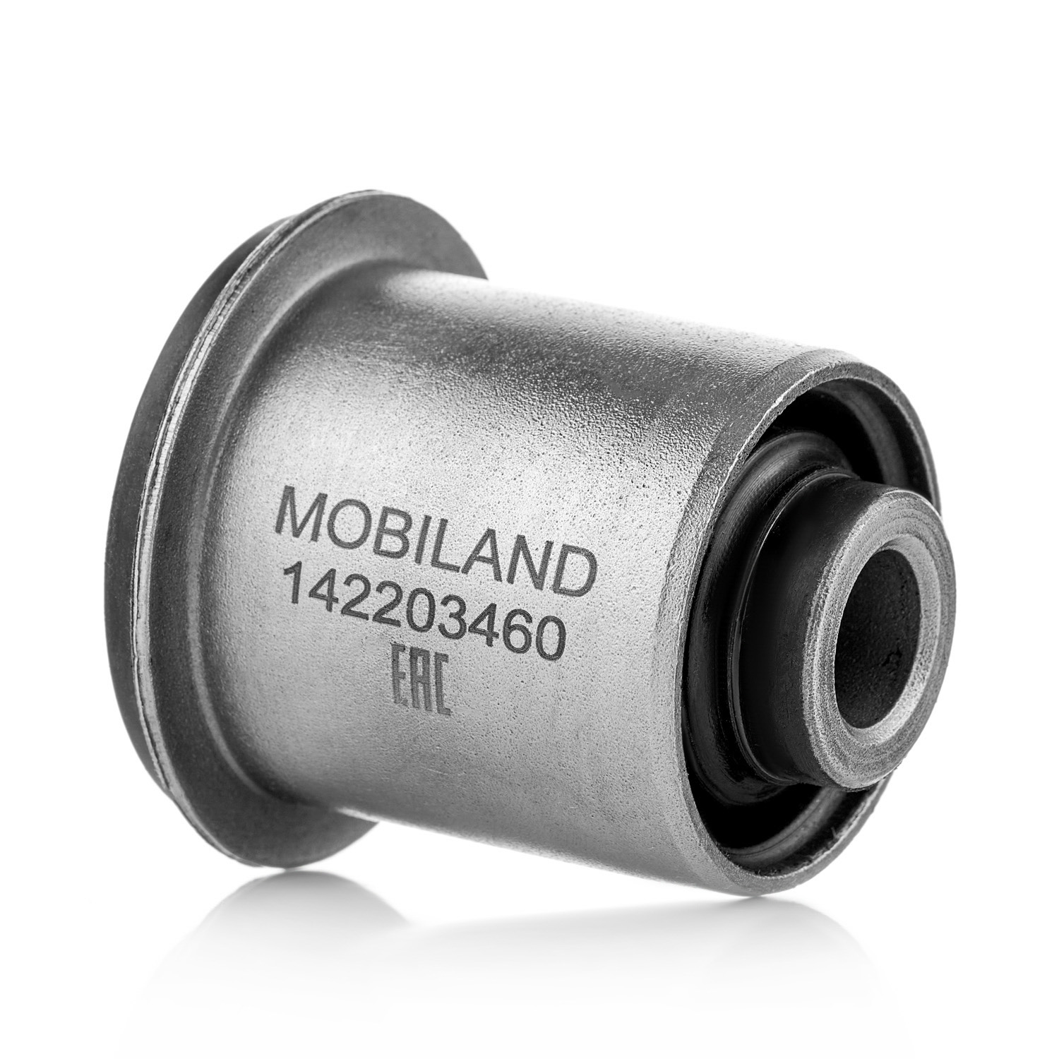 Mobiland                142203460