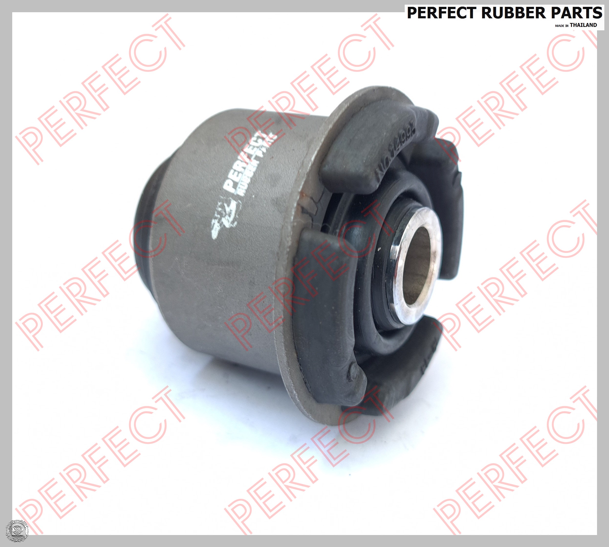 Сайлентблок подвески PERFECT                TO-05-LS40PC