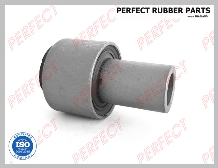 Сайлентблок подвески PERFECT                MD-65-323RE2