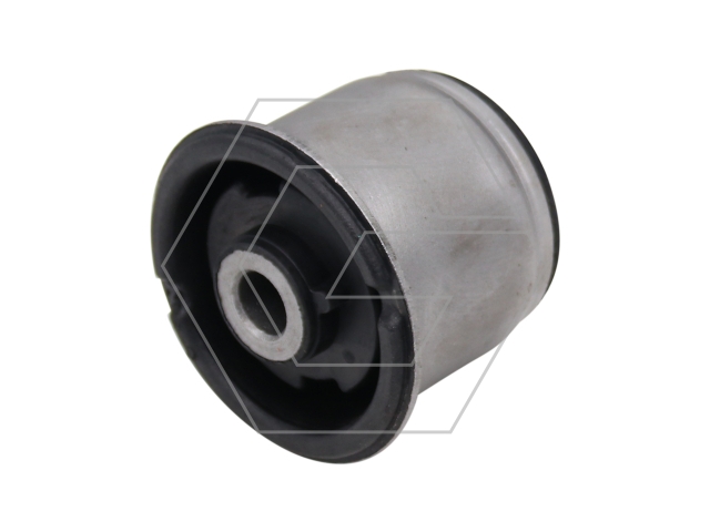 Сайлентблок G-AUTOPARTS                GRM14971