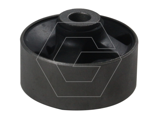 Сайлентблок G-AUTOPARTS                GRM16364