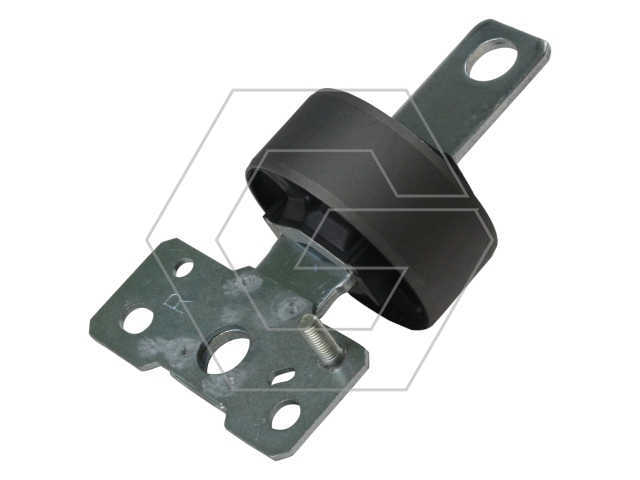 Сайлентблок G-AUTOPARTS                GRM32624