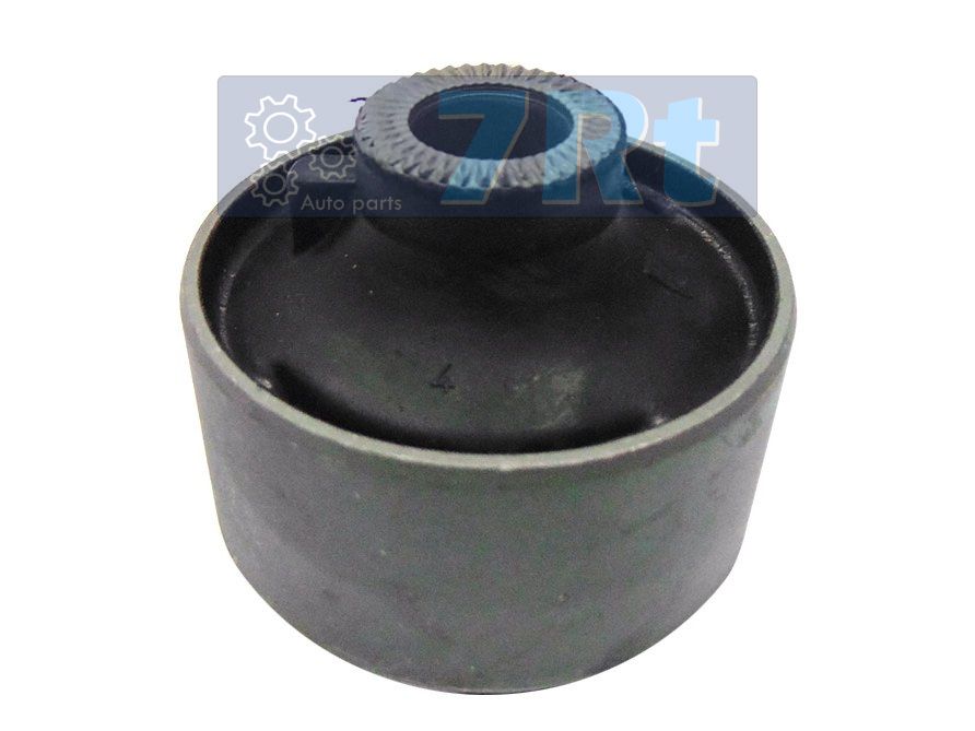 Сайлентблок RR (вертик) переднего нижнего рычага toyota opapriusrav4vistaarde0 98-05 7RT                DRA25167