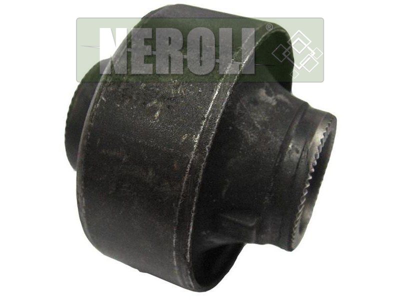 Сайлентблок RR (вертик) нижнего FR рычага toyota carinacaldinacorona 97-01avensis 97- NEROLI                N1A21006