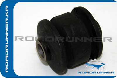 Сайлентблок заднего продольного верхнего рычага _ RoadRunner                RR4871035030B