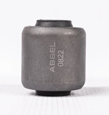 Сайлентблок рычага передней подвески ABSEL                BW328032