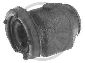 Сайлентблок рычага подвески Optimal                F8-5246