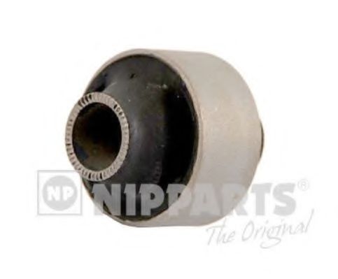 Сайлентблок рычага подвески Nipparts                J4 232 010