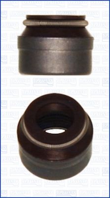 WG1450653 WILMINK GROUP Уплотнительное кольцо, стержень клапана