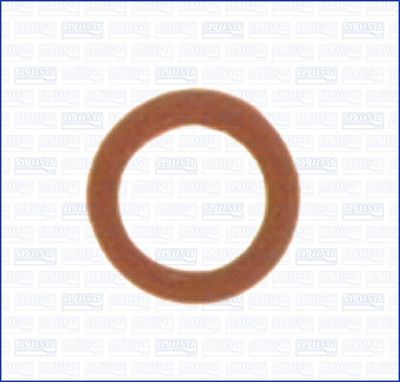 WG1452046 WILMINK GROUP Уплотнительное кольцо, стержень клапана