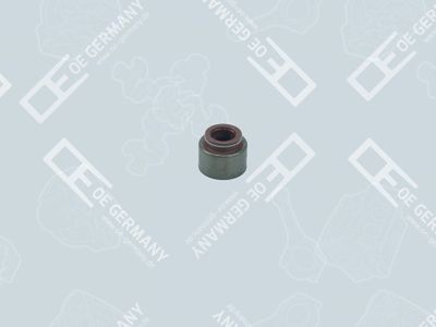 WG2102513 WILMINK GROUP Уплотнительное кольцо, стержень клапана