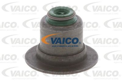 V251352 VAICO Уплотнительное кольцо, стержень клапана