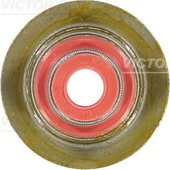 703620800 VICTOR REINZ Уплотнительное кольцо, стержень клапана