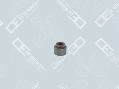 WG2102512 WILMINK GROUP Уплотнительное кольцо, стержень клапана
