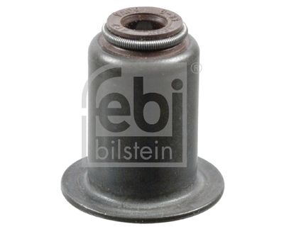 19527 FEBI BILSTEIN Уплотнительное кольцо, стержень клапана