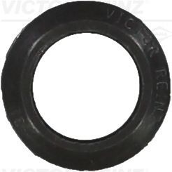 702191810 VICTOR REINZ Уплотнительное кольцо, стержень клапана