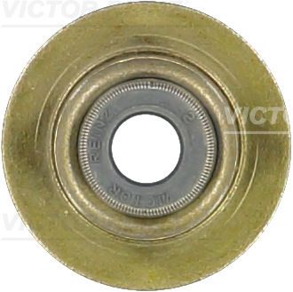 WG1246033 WILMINK GROUP Уплотнительное кольцо, стержень клапана