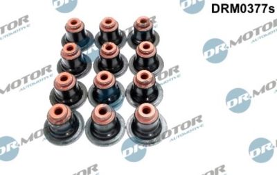 DRM0377S Dr.Motor Automotive Комплект прокладок, стержень клапана