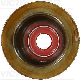WG2102219 WILMINK GROUP Уплотнительное кольцо, стержень клапана