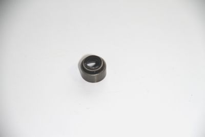19036949 CORTECO Уплотнительное кольцо, стержень клапана