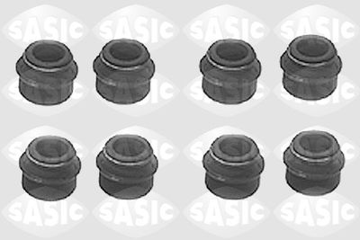 9560220S SASIC Комплект прокладок, стержень клапана
