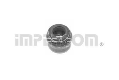 27031B ORIGINAL IMPERIUM Уплотнительное кольцо, стержень клапана
