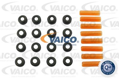 V300563 VAICO Комплект прокладок, стержень клапана