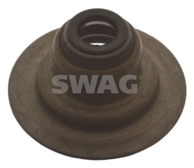 99902164 SWAG Уплотнительное кольцо, стержень клапана