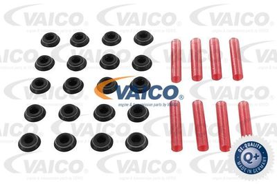 V309945 VAICO Комплект прокладок, стержень клапана
