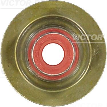 WG1103728 WILMINK GROUP Уплотнительное кольцо, стержень клапана