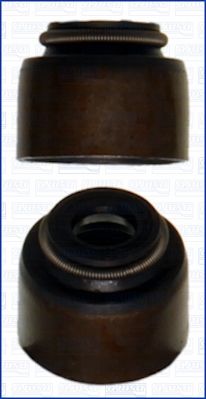 12023500 AJUSA Уплотнительное кольцо, стержень клапана