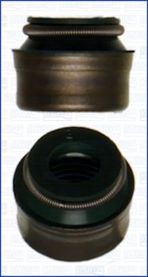 WG1450803 WILMINK GROUP Уплотнительное кольцо, стержень клапана