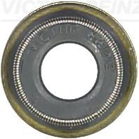 WG1246098 WILMINK GROUP Уплотнительное кольцо, стержень клапана