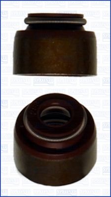 WG1450674 WILMINK GROUP Уплотнительное кольцо, стержень клапана