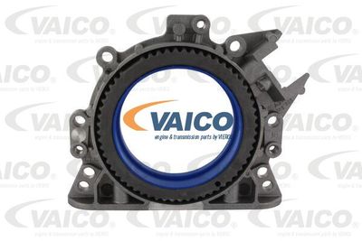 V109781 VAICO Уплотнительное кольцо, стержень клапана
