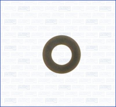 WG1163722 WILMINK GROUP Уплотнительное кольцо, стержень клапана