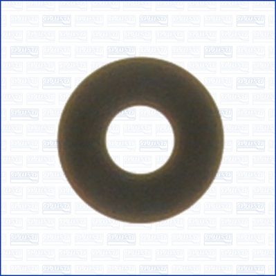 WG1163723 WILMINK GROUP Уплотнительное кольцо, стержень клапана