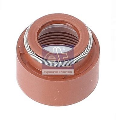622186 DT Spare Parts Уплотнительное кольцо, стержень клапана