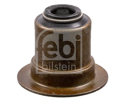 19533 FEBI BILSTEIN Уплотнительное кольцо, стержень клапана