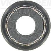 WG1245876 WILMINK GROUP Уплотнительное кольцо, стержень клапана