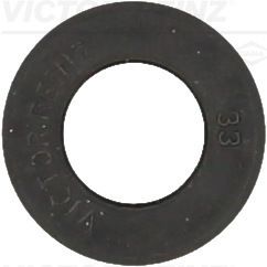 WG1245895 WILMINK GROUP Уплотнительное кольцо, стержень клапана