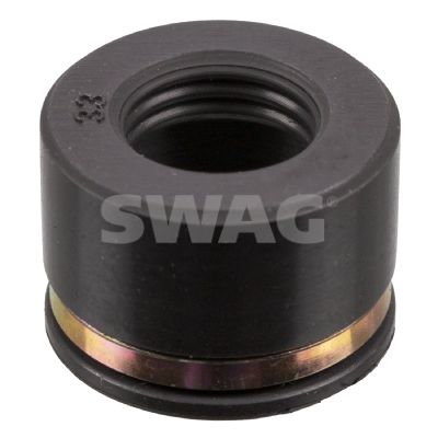 10908927 SWAG Уплотнительное кольцо, стержень клапана