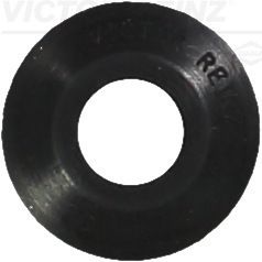702518400 VICTOR REINZ Уплотнительное кольцо, стержень клапана