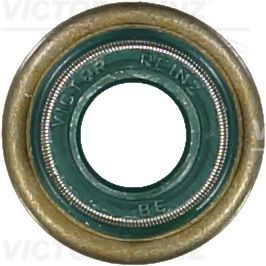 WG1245931 WILMINK GROUP Уплотнительное кольцо, стержень клапана