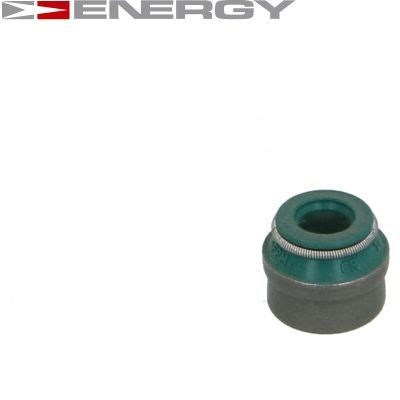 90410741 ENERGY Уплотнительное кольцо, стержень клапана