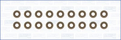 WG1170032 WILMINK GROUP Комплект прокладок, стержень клапана