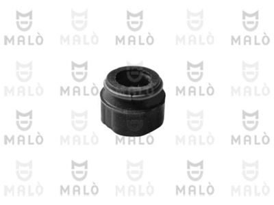 2704 AKRON-MALÒ Уплотнительное кольцо, стержень клапана