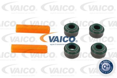 V309941 VAICO Комплект прокладок, стержень клапана